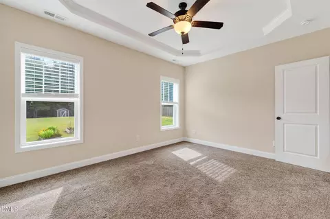 Other - 78 Saw Grass Ct, Bunnlevel, NC 28323 photo 8 of 9