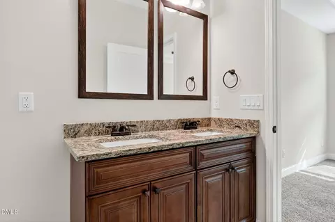 Bath - 78 Saw Grass Ct, Bunnlevel, NC 28323 photo 1 of 6