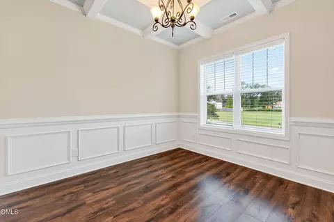 Other - 78 Saw Grass Ct, Bunnlevel, NC 28323 photo 3 of 9