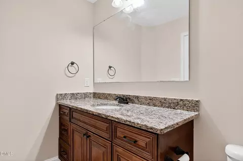 Bath - 78 Saw Grass Ct, Bunnlevel, NC 28323 photo 5 of 6