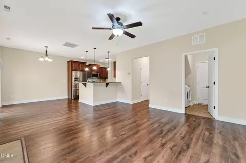 Living - 78 Saw Grass Ct, Bunnlevel, NC 28323 photo 5 of 5