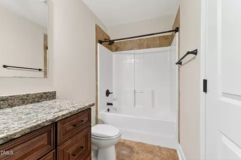 Bath - 78 Saw Grass Ct, Bunnlevel, NC 28323 photo 6 of 6