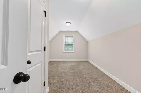Other - 78 Saw Grass Ct, Bunnlevel, NC 28323 photo 9 of 9