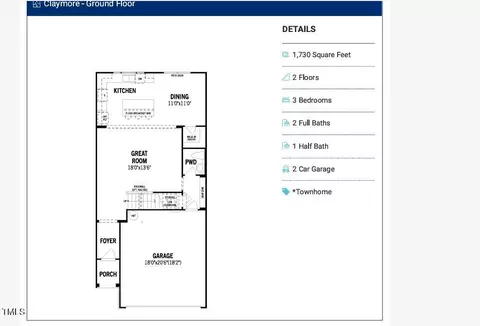 Other - 140 Siebold St, Garner, NC 27529 photo 1 of 7