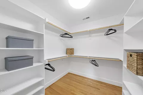 Other - 3912 Old Chapel Hill Rd, Durham, NC 27707 photo 5 of 9