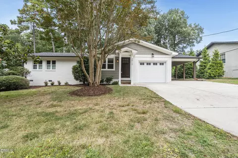Other - 3912 Old Chapel Hill Rd, Durham, NC 27707 photo 8 of 9