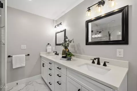 Bath - 3912 Old Chapel Hill Rd, Durham, NC 27707 photo 6 of 6