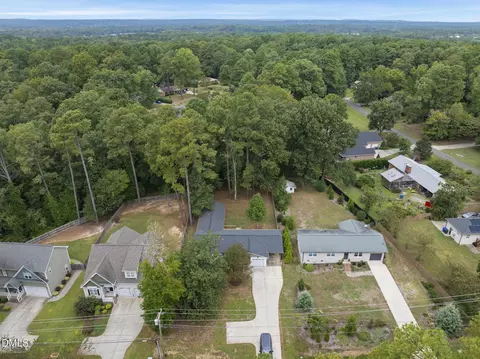 View/Area - 3912 Old Chapel Hill Rd, Durham, NC 27707 photo 1 of 9