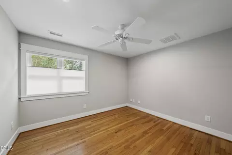 Other - 3912 Old Chapel Hill Rd, Durham, NC 27707 photo 4 of 9
