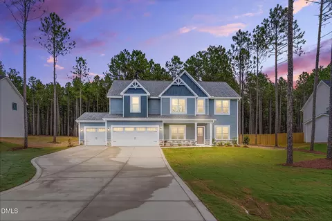 1012 Rhum Dr, Fayetteville, NC 28311