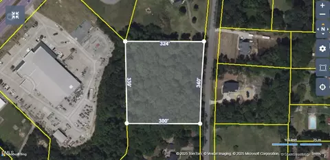 0 Meadow Dr, Fuquay Varina, NC 27526