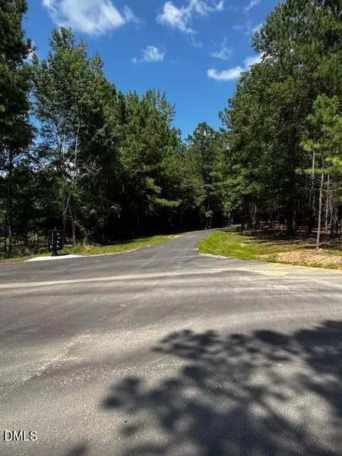 4050 Granite Ridge Trl, Raleigh, NC 27616
