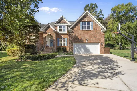 3005 Osterley St, Raleigh, NC 27614