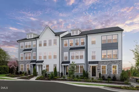 915 Parkfront Dr #229, Knightdale, NC 27545