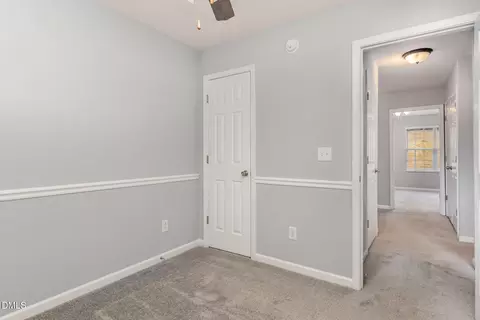Entry Way - 2806 Gross Ave, Wake Forest, NC 27587 photo 1 of 1