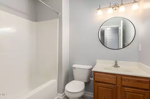 Bath - 2806 Gross Ave, Wake Forest, NC 27587 photo 1 of 2