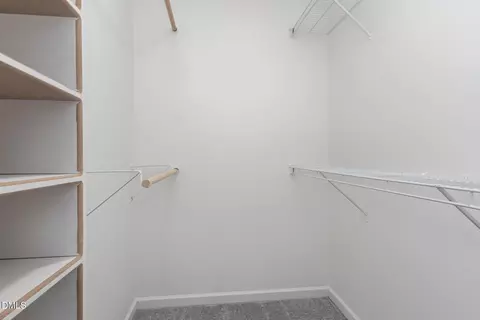 Other - 2806 Gross Ave, Wake Forest, NC 27587 photo 5 of 6