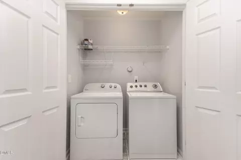 Other - 2806 Gross Ave, Wake Forest, NC 27587 photo 2 of 6