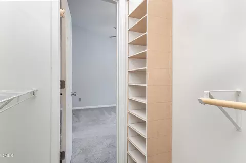 Other - 2806 Gross Ave, Wake Forest, NC 27587 photo 6 of 6