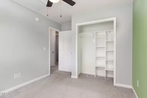 Other - 2806 Gross Ave, Wake Forest, NC 27587 photo 4 of 6