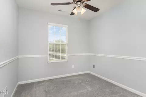 Other - 2806 Gross Ave, Wake Forest, NC 27587 photo 3 of 6