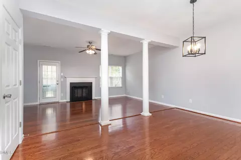 Other - 2806 Gross Ave, Wake Forest, NC 27587 photo 1 of 6