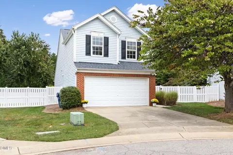 5308 Roan Mountain Pl, Raleigh, NC 27613