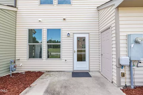 Other - 4205 Ginger Sprout Dr, Wake Forest, NC 27587 photo 1 of 1