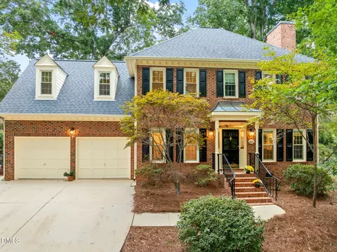 104 Langston Mill Ct, Cary, NC 27518