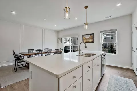 Other - 1002 Kentlands Dr, Durham, NC 27713 photo 4 of 10