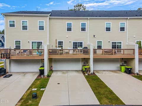 Other - 1002 Kentlands Dr, Durham, NC 27713 photo 9 of 10