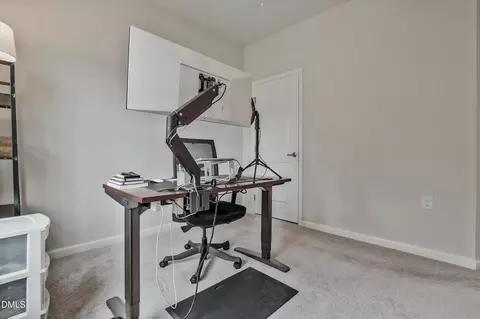 Other - 1002 Kentlands Dr, Durham, NC 27713 photo 6 of 10