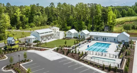 View/Area - 1002 Kentlands Dr, Durham, NC 27713 photo 5 of 5