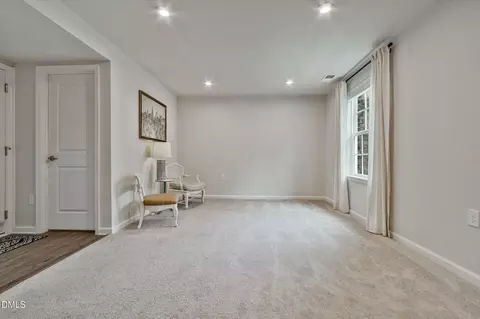 Other - 1002 Kentlands Dr, Durham, NC 27713 photo 1 of 10