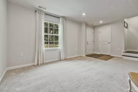 Other - 1002 Kentlands Dr, Durham, NC 27713 photo 2 of 10