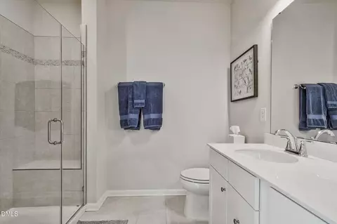 Bath - 1002 Kentlands Dr, Durham, NC 27713 photo 3 of 7