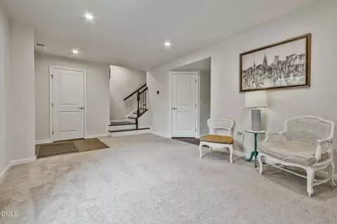 Entry Way - 1002 Kentlands Dr, Durham, NC 27713 photo 1 of 3