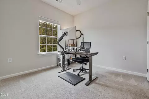 Other - 1002 Kentlands Dr, Durham, NC 27713 photo 5 of 10