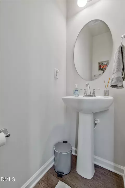 Bath - 1002 Kentlands Dr, Durham, NC 27713 photo 1 of 7