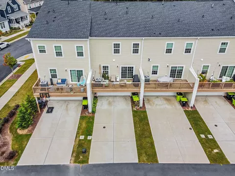 Other - 1002 Kentlands Dr, Durham, NC 27713 photo 10 of 10