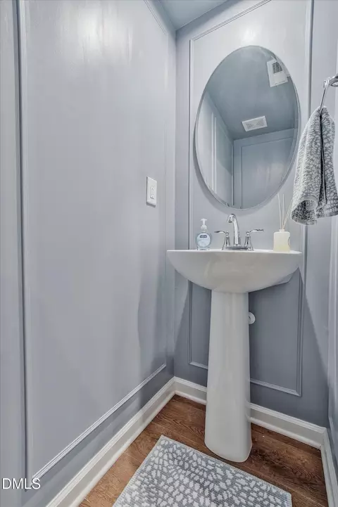 Other - 1002 Kentlands Dr, Durham, NC 27713 photo 3 of 10