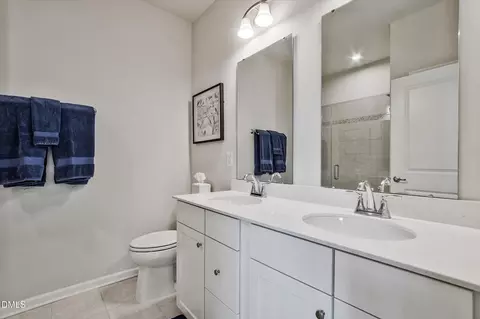 Bath - 1002 Kentlands Dr, Durham, NC 27713 photo 2 of 7