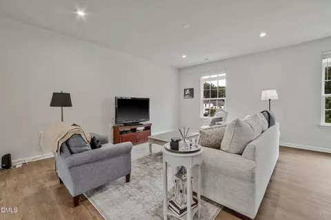 Living - 1002 Kentlands Dr, Durham, NC 27713 photo 3 of 4