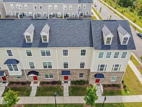View/Area - 1002 Kentlands Dr, Durham, NC 27713 photo 1 of 5
