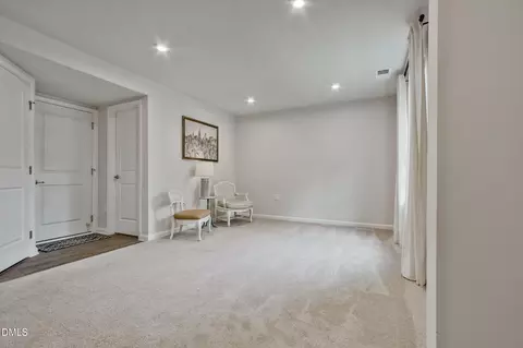 Entry Way - 1002 Kentlands Dr, Durham, NC 27713 photo 2 of 3