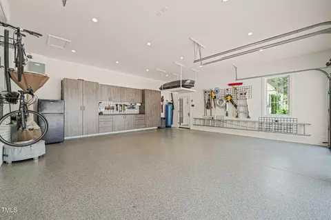 Other - 3829 Regent Rd, Durham, NC 27707 photo 15 of 21