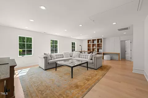 Other - 3829 Regent Rd, Durham, NC 27707 photo 17 of 21