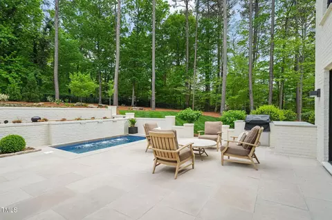 Other - 3829 Regent Rd, Durham, NC 27707 photo 21 of 21