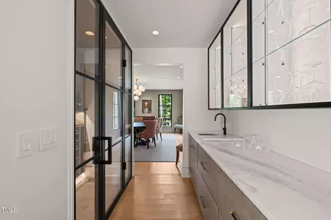 Other - 3829 Regent Rd, Durham, NC 27707 photo 6 of 21