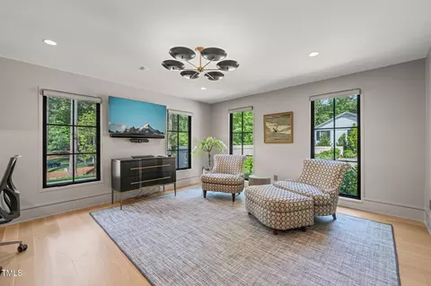 Other - 3829 Regent Rd, Durham, NC 27707 photo 11 of 21